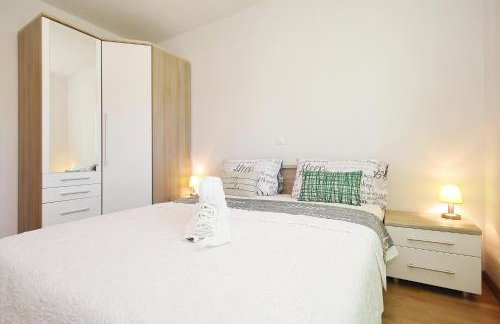 Apartment Lana - Photo 28