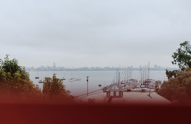 Punthill Williamstown - Foto 66