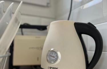 Aegina seaview home - Foto 26