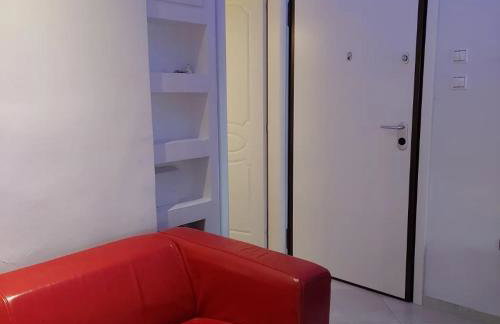 Vito Apartment's - Foto 15