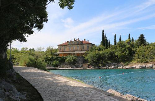 Apartment Lorna & Igor Zuvic - Foto 23