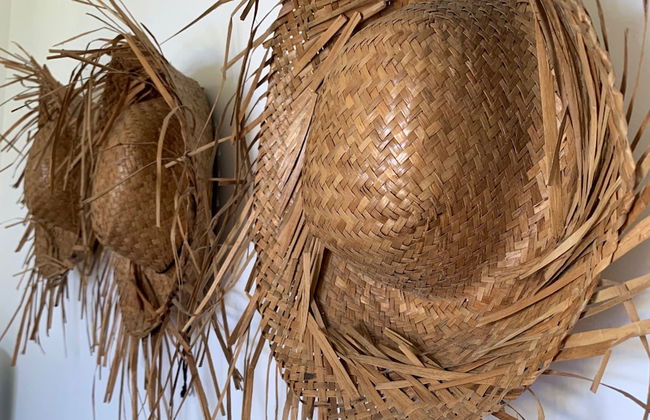 Rarotonga Villas - Foto 36