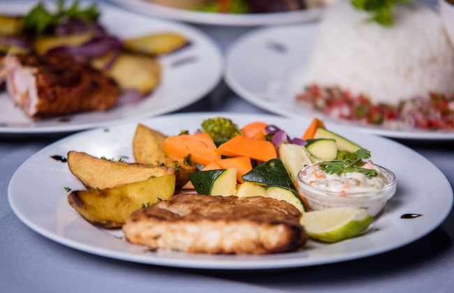 Fig Tree Residences - Foto 28