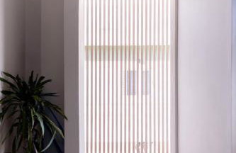 Light & kozy apartment - Foto 8