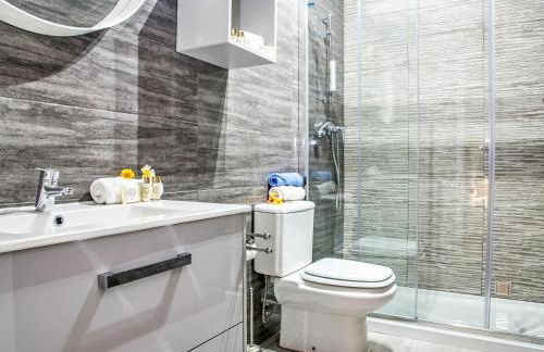 Studio Studio Mafra by Interhome - Foto 9