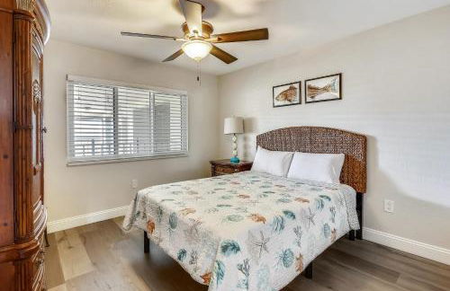 Land's End 4-405 Bay Front - Premier - Foto 14