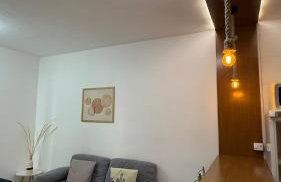 Studio Garden 03 - Foto 9