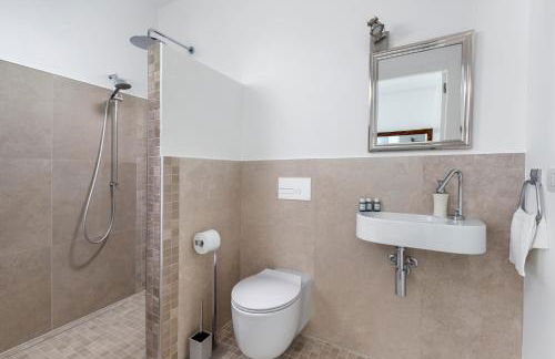 Elegant Tuscan villa - Foto 21