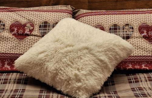 La terrazza sul Vallecetta - Foto 43