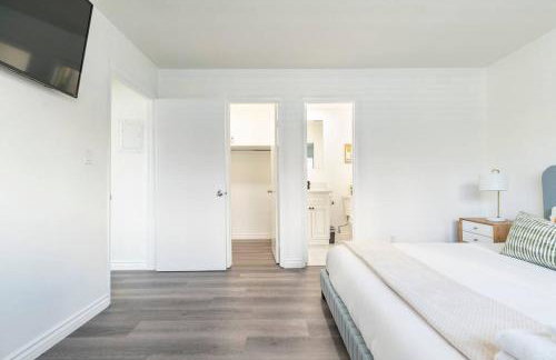 Enjoy Alhambra Night Life at 2BR Apt - Foto 46