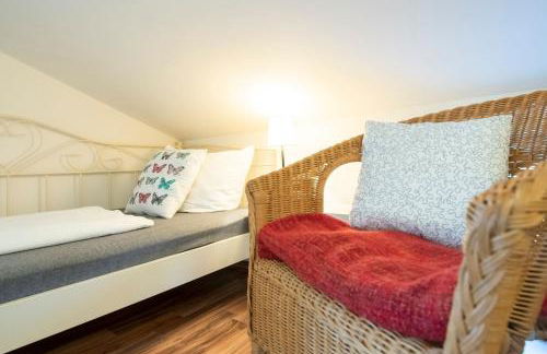 Ferienhaus Klara - Foto 36