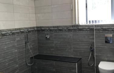 Gite du Manoir Le Roc - Foto 18