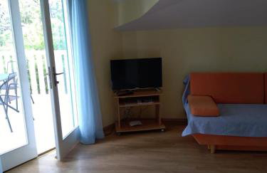 Apartments Elvira - Foto 20