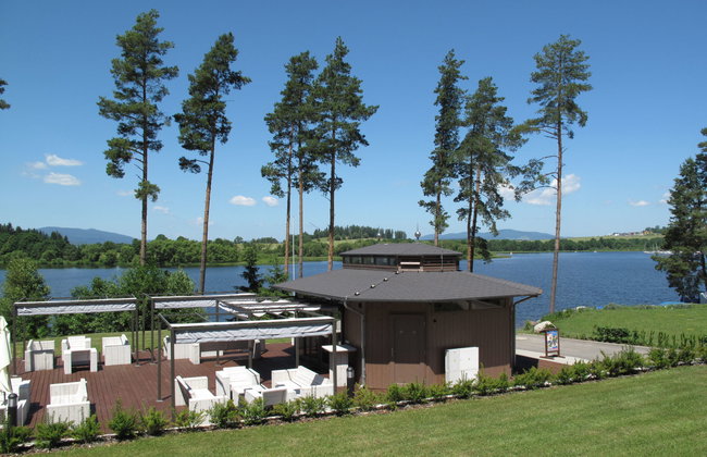 Lakeside Village 35 - Photo 19