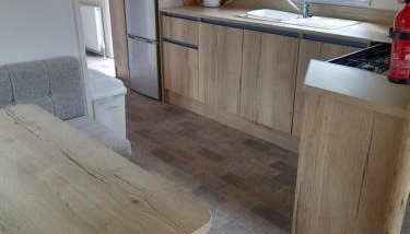 The retreat - Foto 2