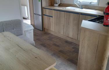 The retreat - Foto 2