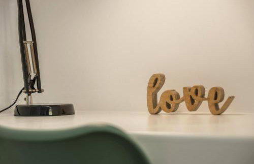 Palmeira House - Fernandes Cottage - Foto 21