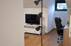 Apartamento T1 Arcos de Valdevez - centro da vila - Foto 7