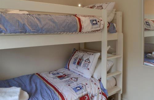 Derwent Cottage - Foto 10