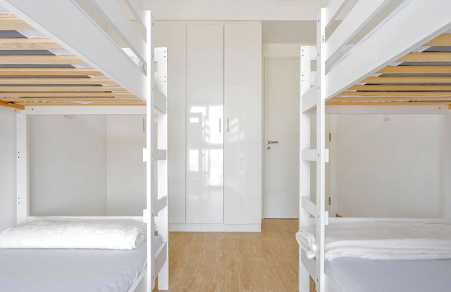 The Nook 2 - Photo 3