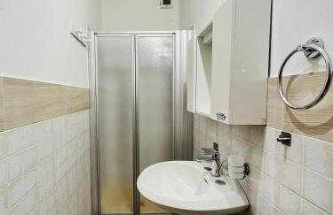 Casa Margheritina - Foto 24