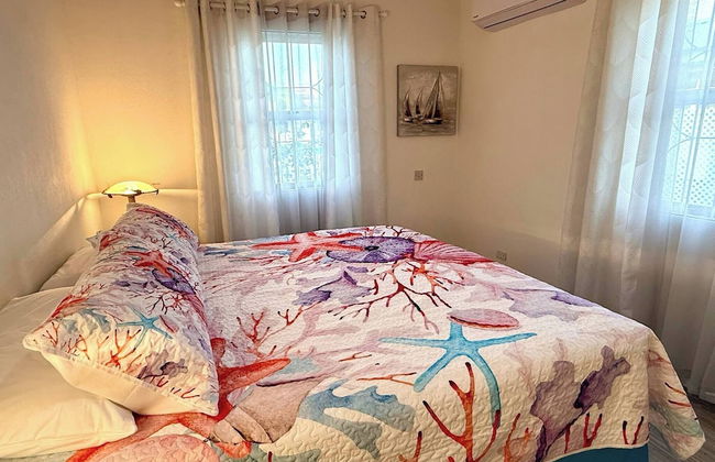 Steps to the Sea - 3bd By Zenbreak - Foto 4