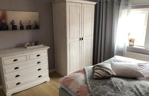 Guest House An der Truse - Foto 9