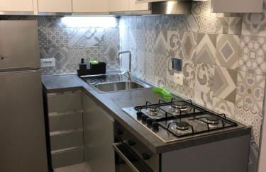 Casa Margherita dal Bacchetto - Foto 44