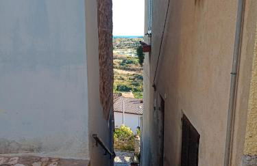 casetta Leonardo - Foto 24