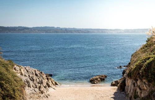 Sakura Homes Torre de Hércules 4 plazas - Foto 29