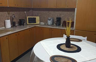 Fotini's Paradise - Foto 22