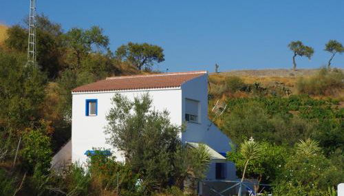 Anas Casa Feliz - Foto 1