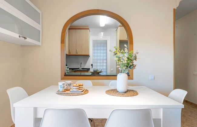 Alea Rentals - Viking - Foto 18