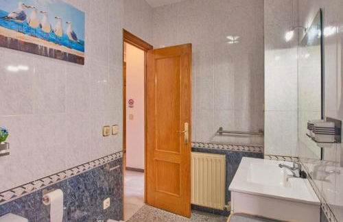 CASA FILO VISTAS MONTAÑa - Foto 16