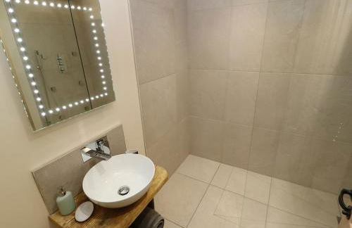 The Stables - Foto 18