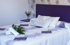 Apartamentos La Pradera de Isla - Foto 15