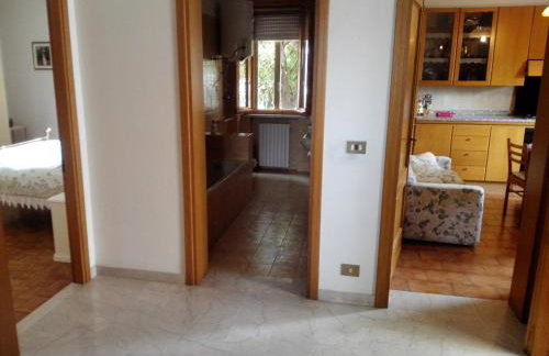 Il Melograno, appartamento privato - Foto 21