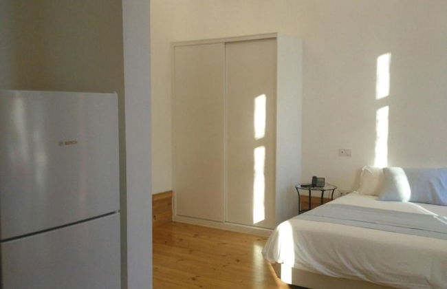 Casa da Praça Square Suites - Foto 15