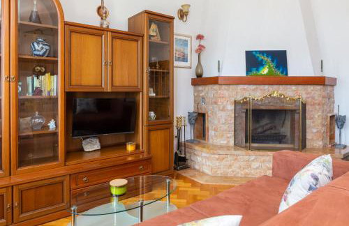 Beachfront XXL - 2 Apartments Together - - Foto 65