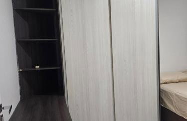 Apt conforto e aconchegante prox a Novafapi e ao Shopping Carnauba - Foto 22