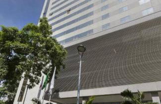 Hilton Garden In 2012 - Belo Horizonte - Foto 8