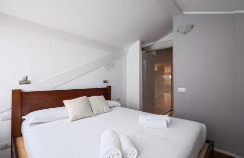 Milano Apartments Zona Tortona - Navigli - Foto 18