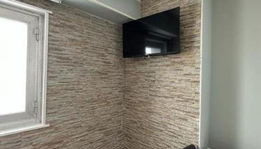 Penelope Home by Casa e Lode - Foto 4