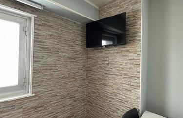 Penelope Home by Casa e Lode - Foto 4