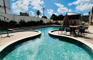 Apartamento próximo a praia - Foto 11