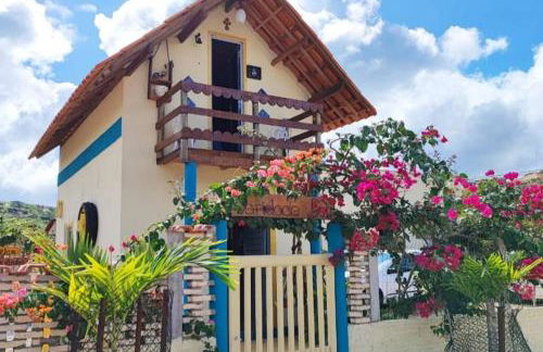 Caridade Loft - Foto 1