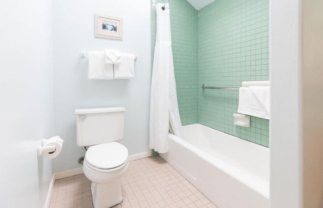 Wave Crest at Del Mar - Photo 19