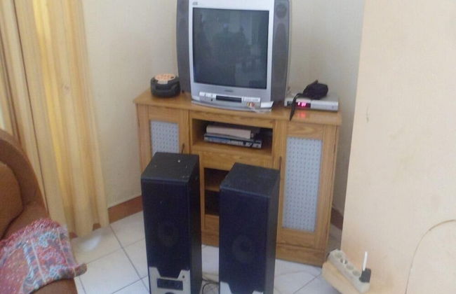 Kota Bunga B - Foto 13