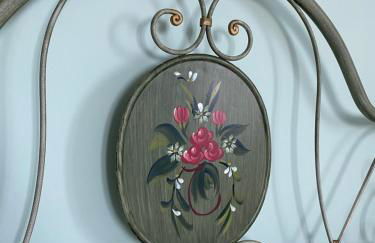 La Piccola Provenza - Foto 14