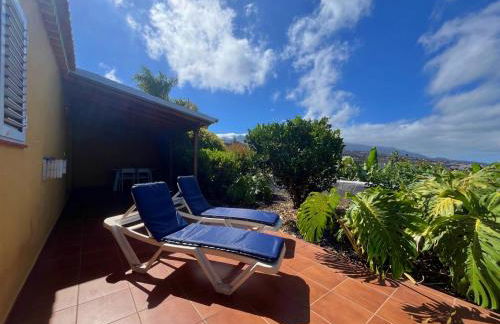 Las Papayeras - Foto 29